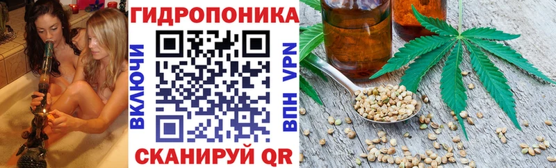 Цена Пикалёво А ПВП  Канабис  КОКАИН  АМФ  Гашиш  Меф мяу мяу 
