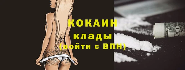 мяу мяу мука Беломорск
